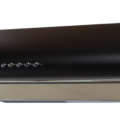 Воздухоочиститель Oasis UP-50B (F)
